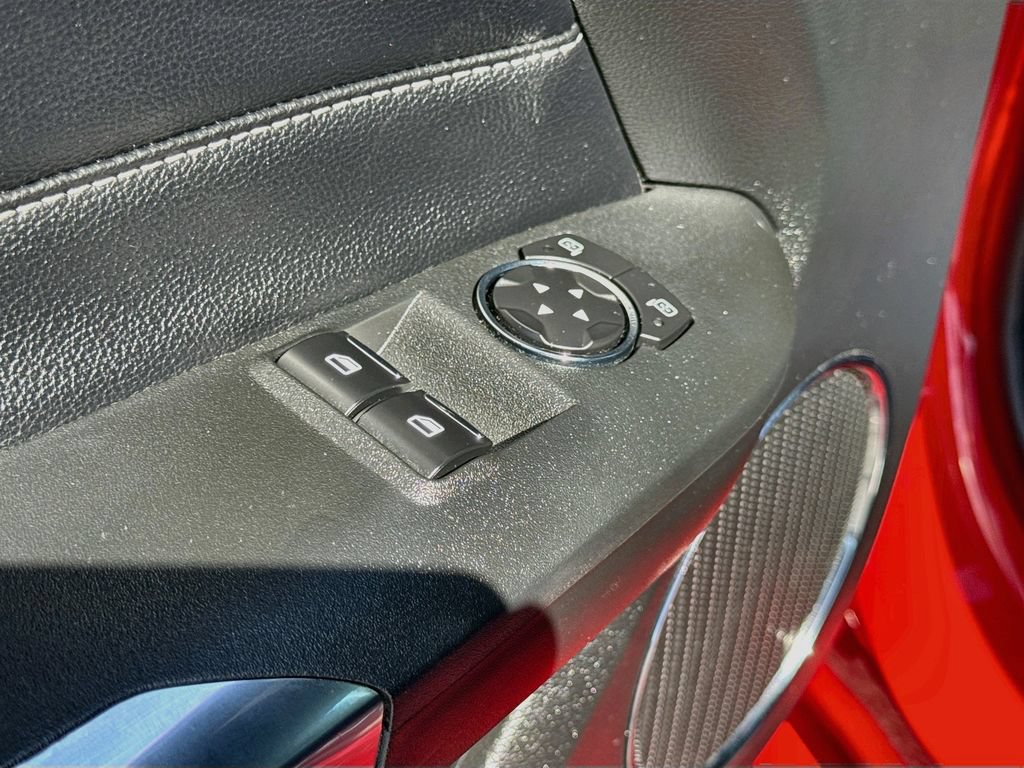 Used 2020 Ford Mustang Premium RWD image 22