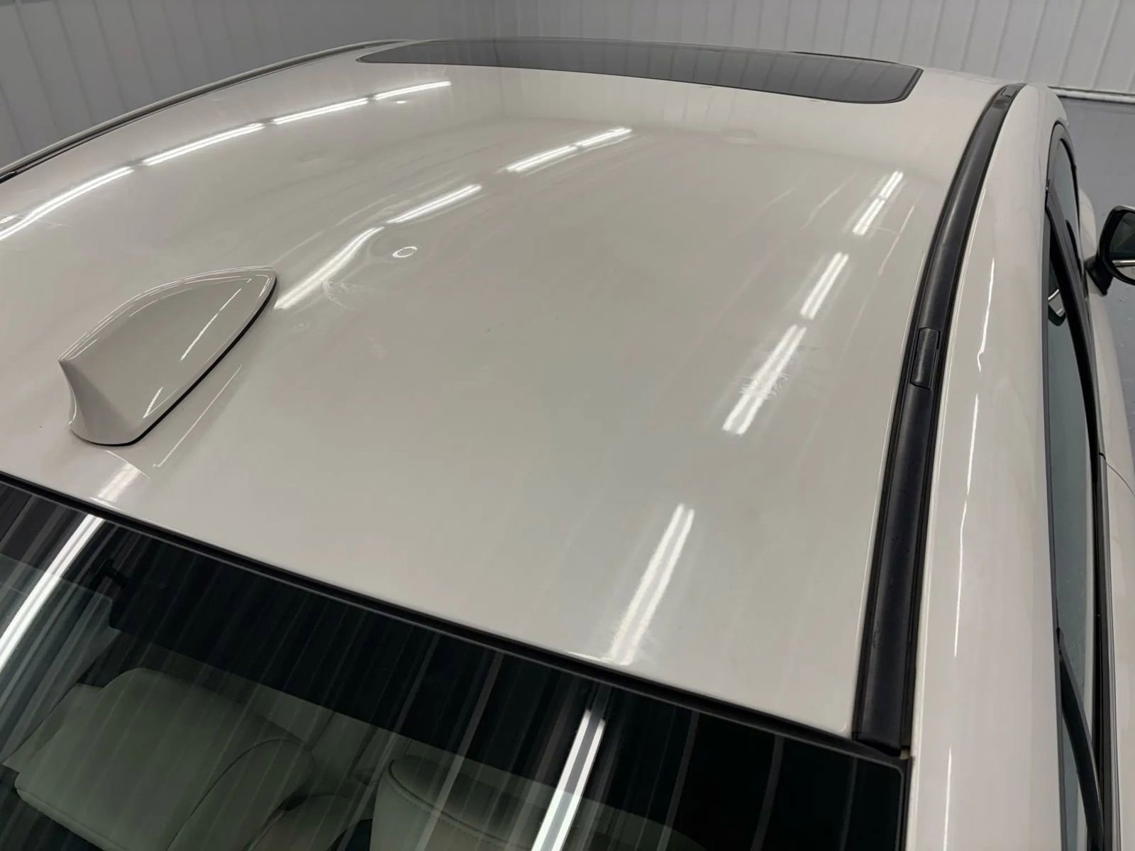 Used 2021 Subaru Impreza 2.0i Limited image 28