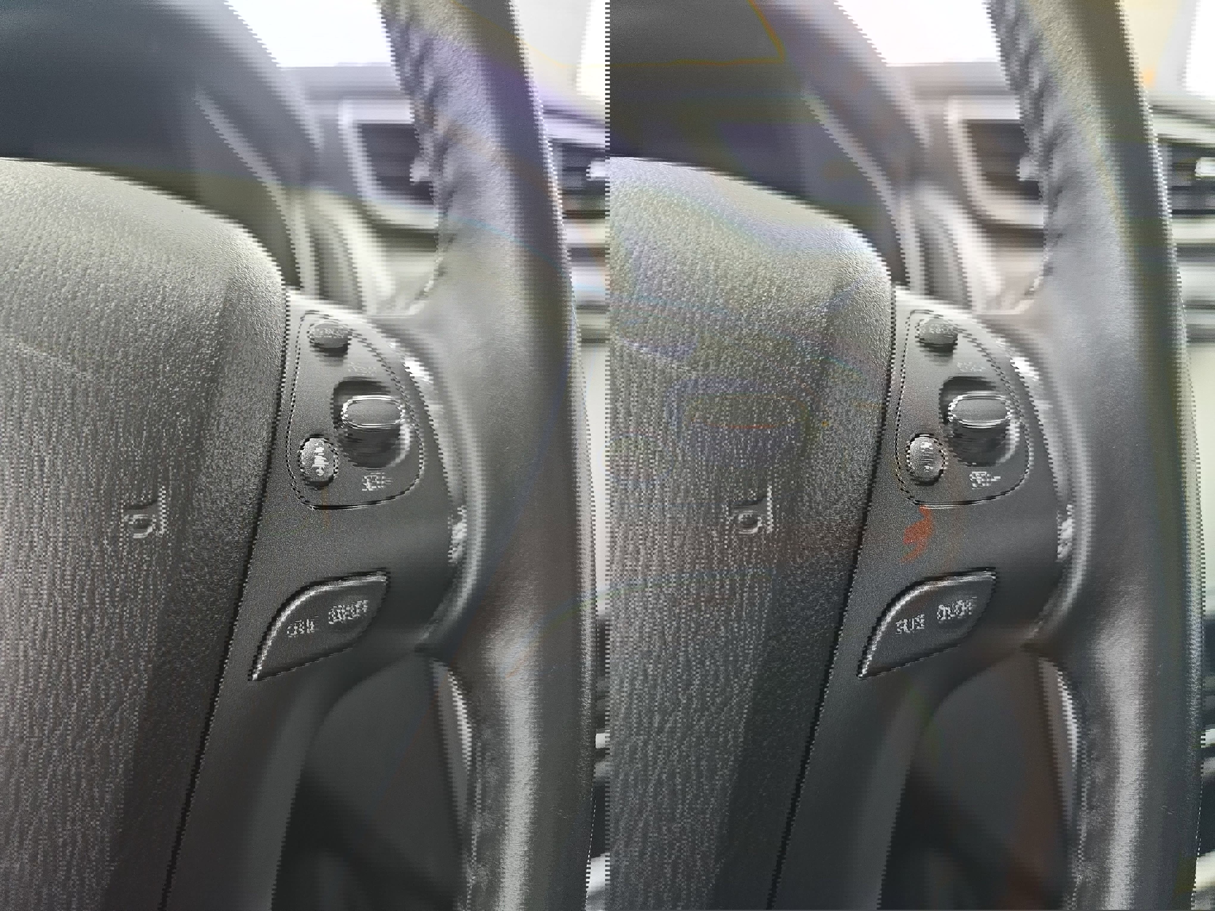 Used 2022 Nissan Murano Platinum w/ Cargo Package image 18