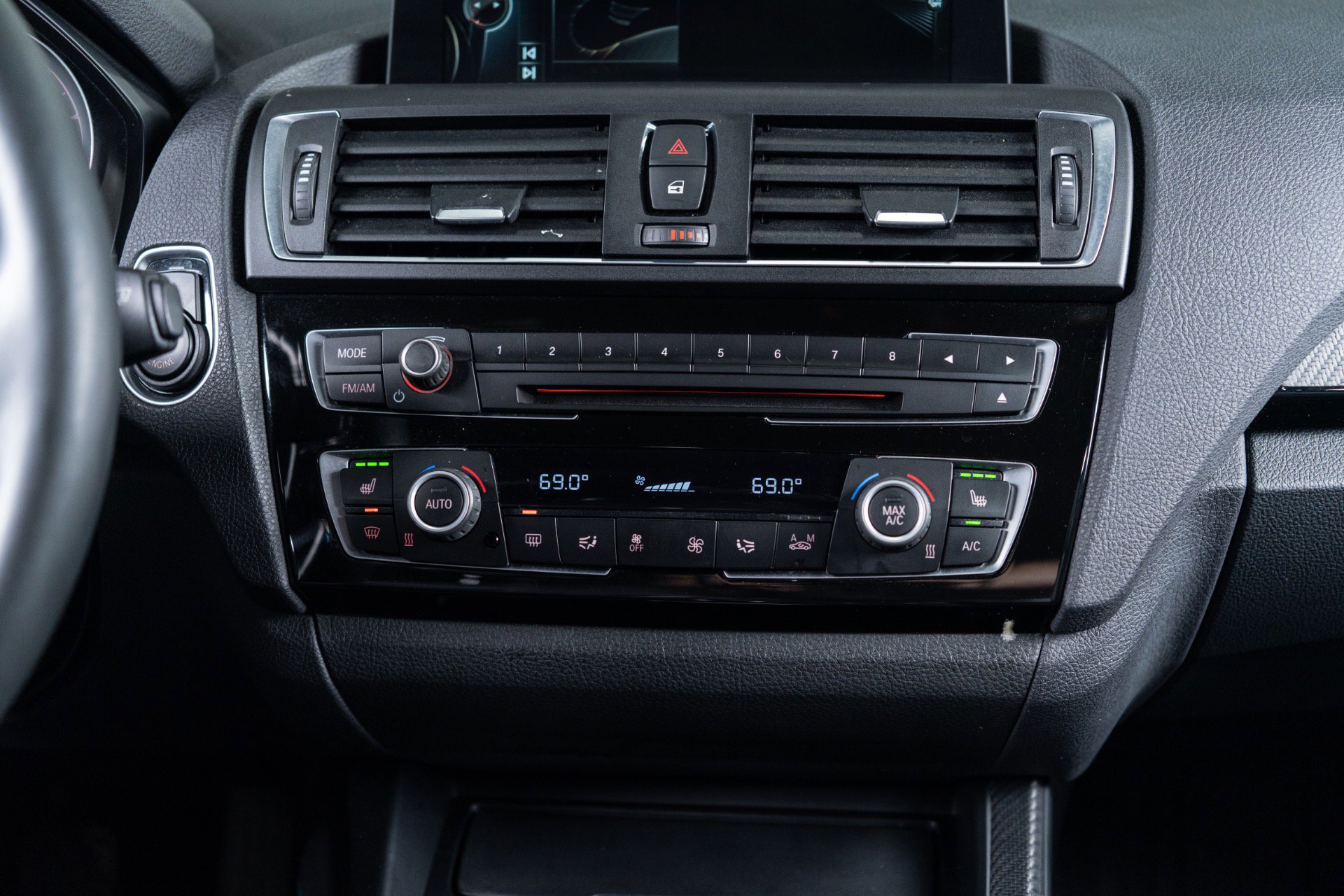 Used 2016 BMW M2 RWD image 60