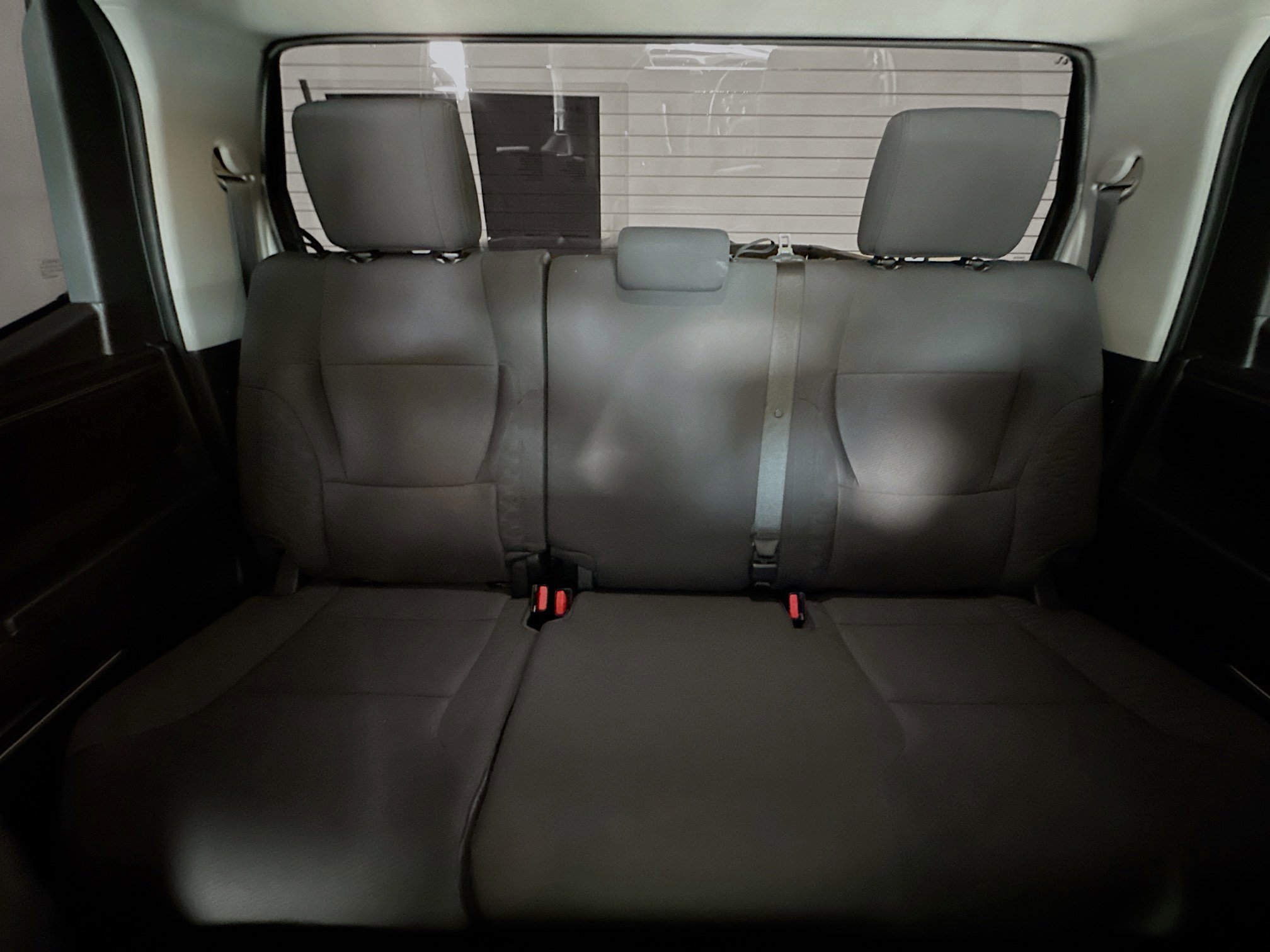 Used 2022 Toyota Tundra SR5 w/ Convenience Package image 29