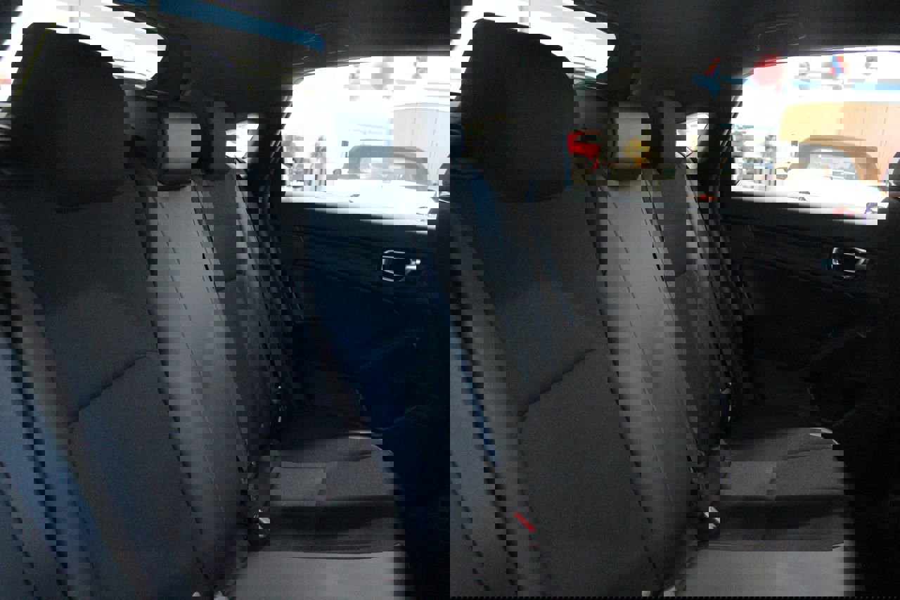 Certified 2023 Honda Civic Sport image 54