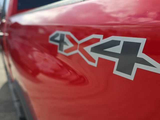 Used 2026 Chevrolet Silverado 2500 Custom w/ Custom Convenience Package image 10