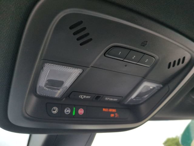 Certified 2023 Chevrolet Traverse LT AWD/4WD image 24