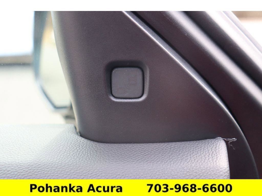 Used 2025 Acura RDX A-Spec image 26