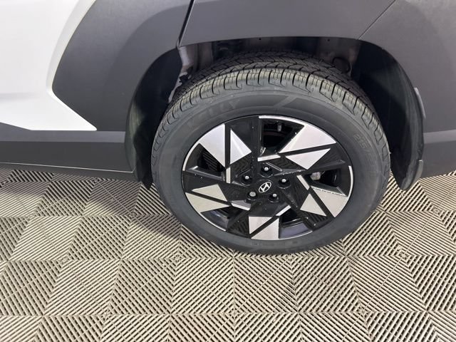 Used 2024 Hyundai Kona SEL AWD/4WD image 41