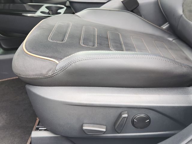 Used 2023 Ford Mustang Mach-E GT image 21