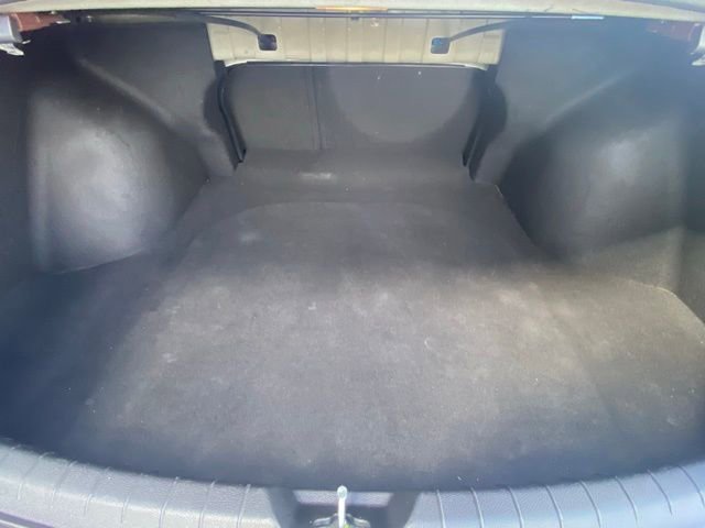 Used 2022 Kia K5 GT-Line image 26