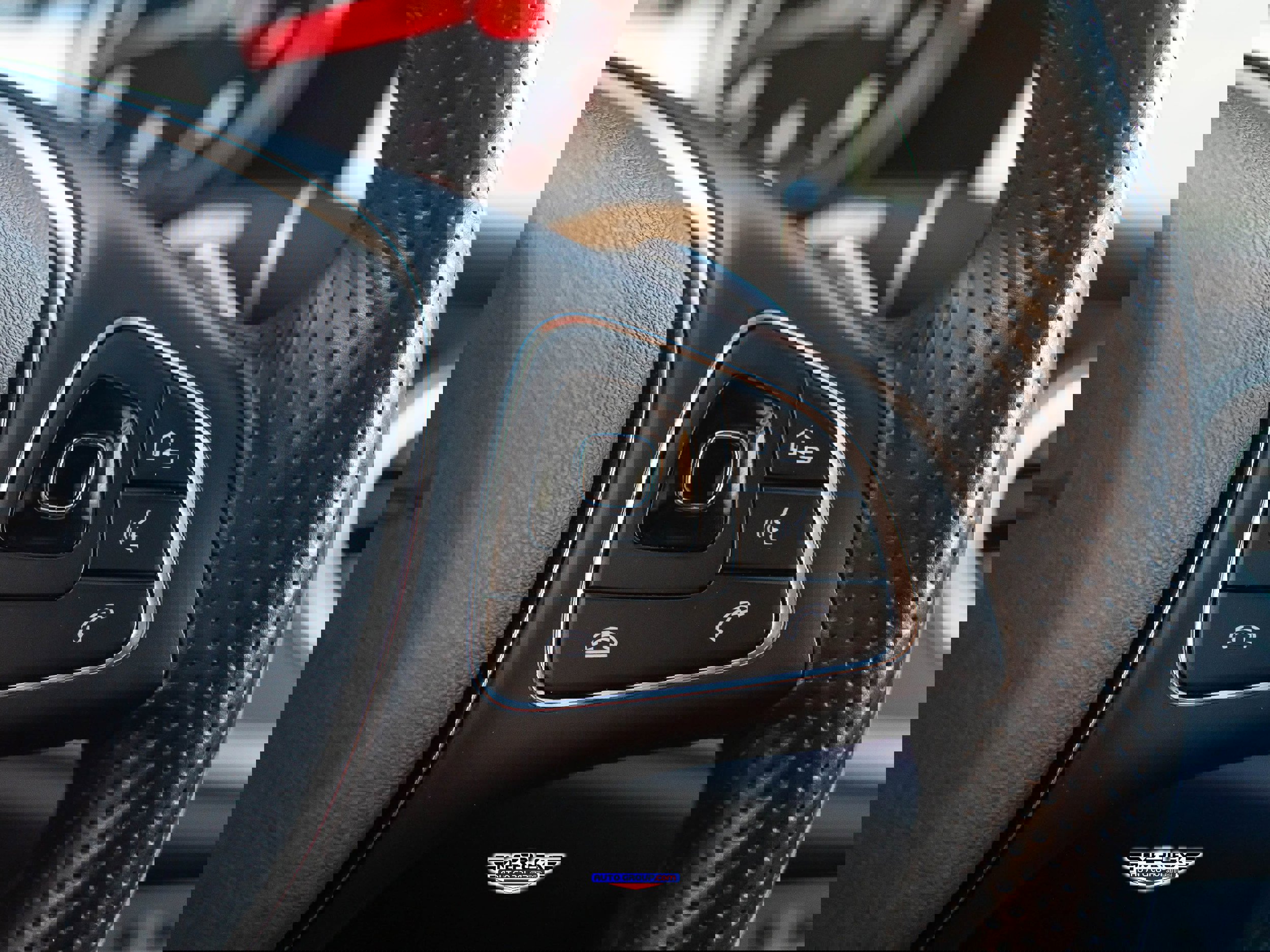 Used 2017 Mercedes-Benz E 300 4MATIC image 24