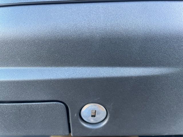 New 2026 Ford Maverick XL image 56