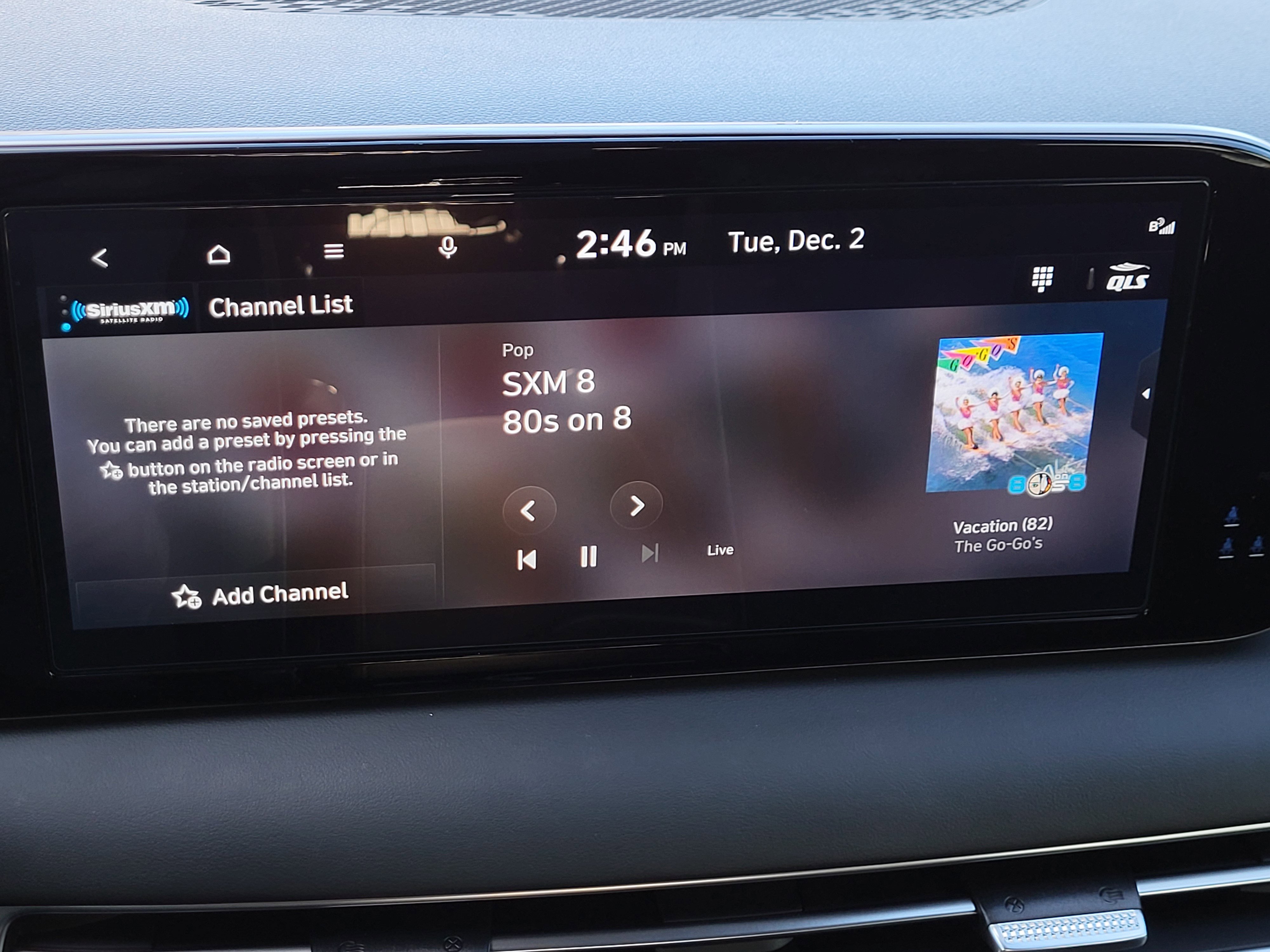 Used 2025 Hyundai Palisade Calligraphy image 25