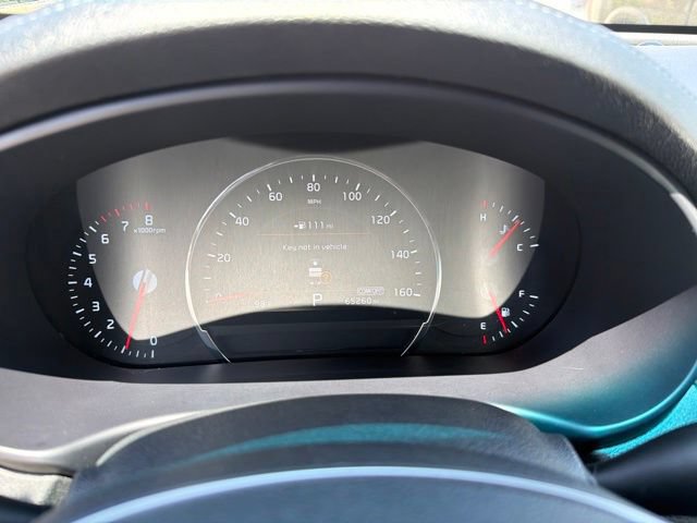 Used 2020 Kia Sorento SX AWD/4WD image 27
