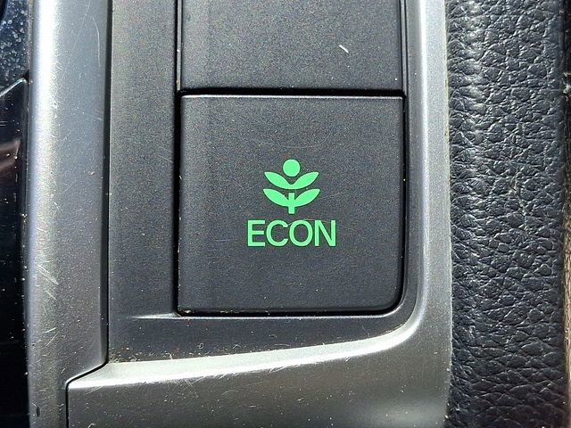 Used 2019 Honda Civic Touring image 24