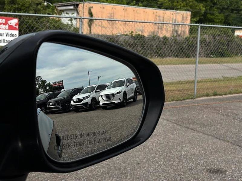 Used 2022 Lexus RX 350 FWD w/ Premium Package image 56