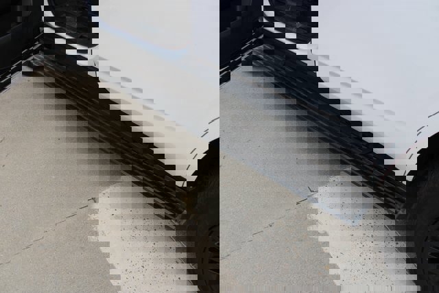 Used 2022 Chevrolet Tahoe High Country image 32