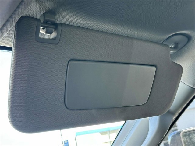 Used 2021 GMC Sierra 2500 SLT image 26