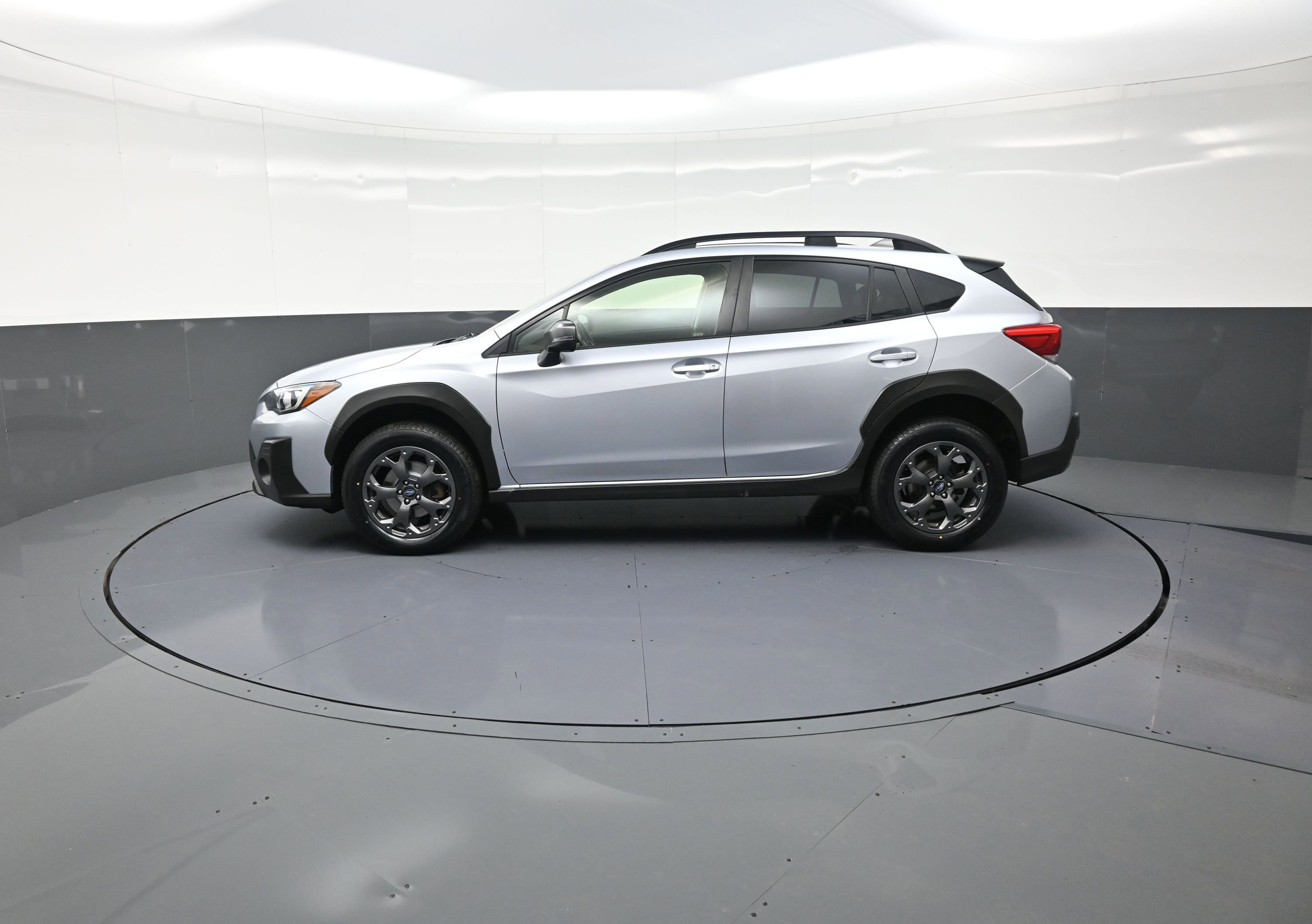 Used 2023 Subaru Crosstrek 2.5i Sport image 6