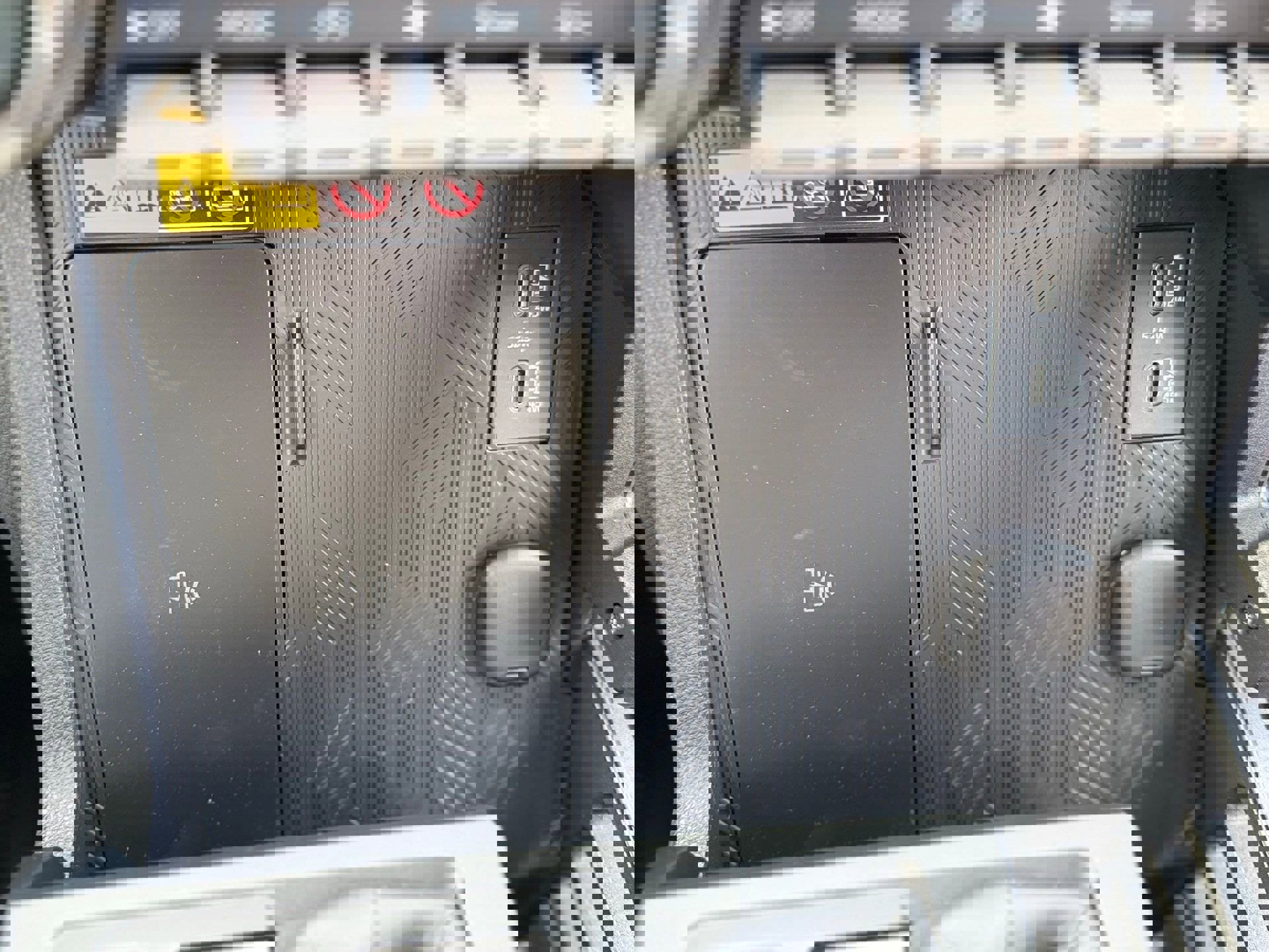 New 2026 Toyota 4Runner Limited image 34