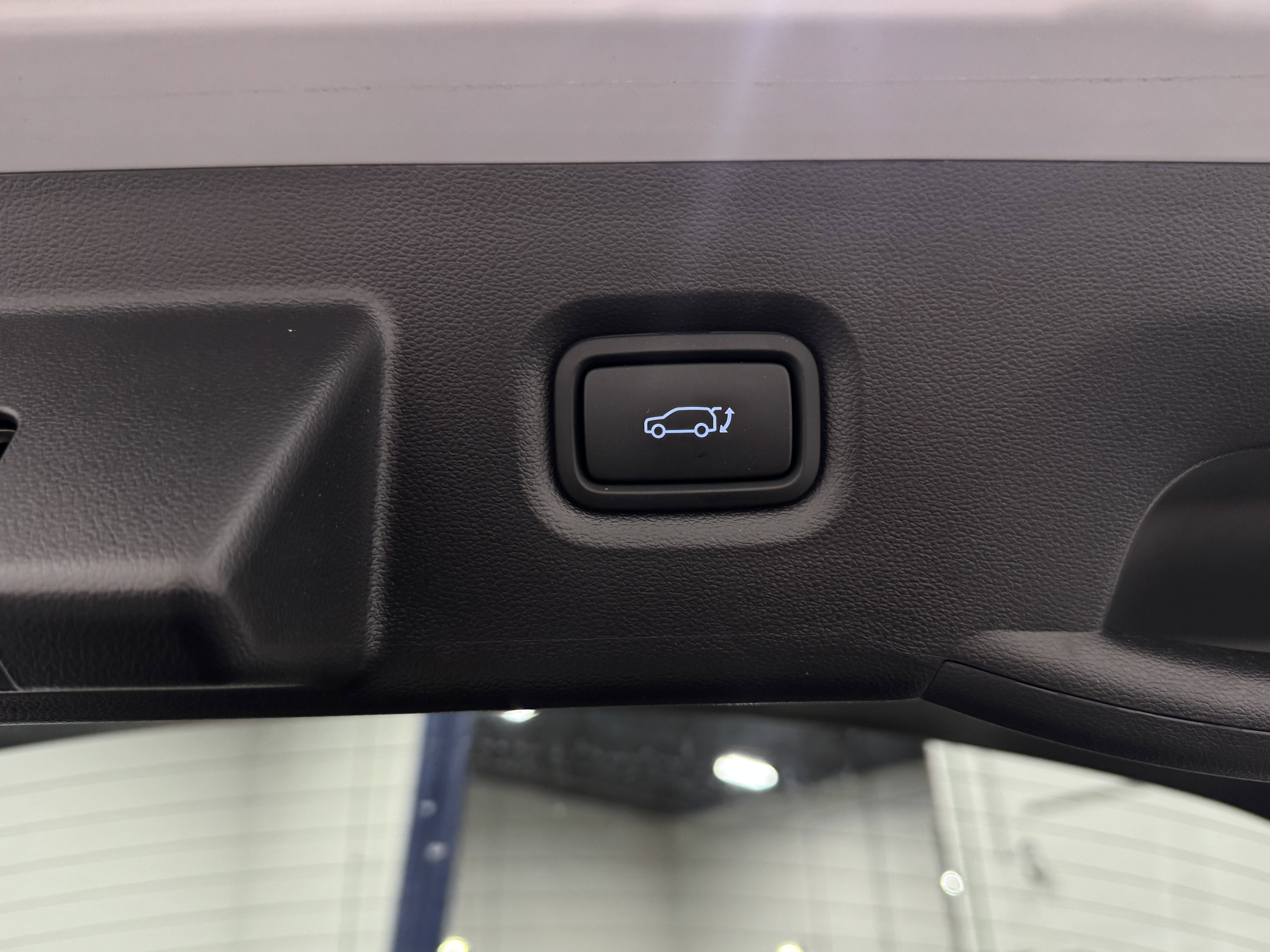 Used 2024 Hyundai Ioniq 5 SEL image 14