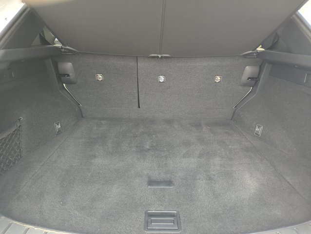 Used 2024 Lexus NX 250 FWD w/ Towing Package (2000 Lbs) image 6