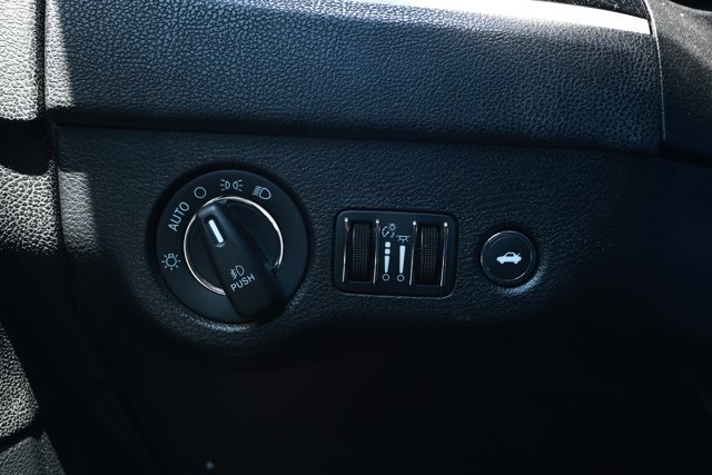 Used 2021 Chrysler 300 S RWD image 14