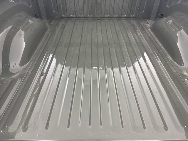 Used 2026 RAM 1500 Rebel w/ Rebel Level 2 Equipment Group image 28