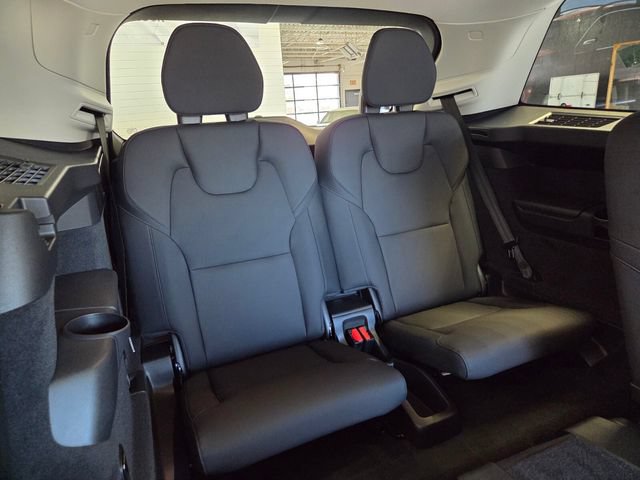 New 2026 Volvo XC90 B5 Core AWD/4WD image 21