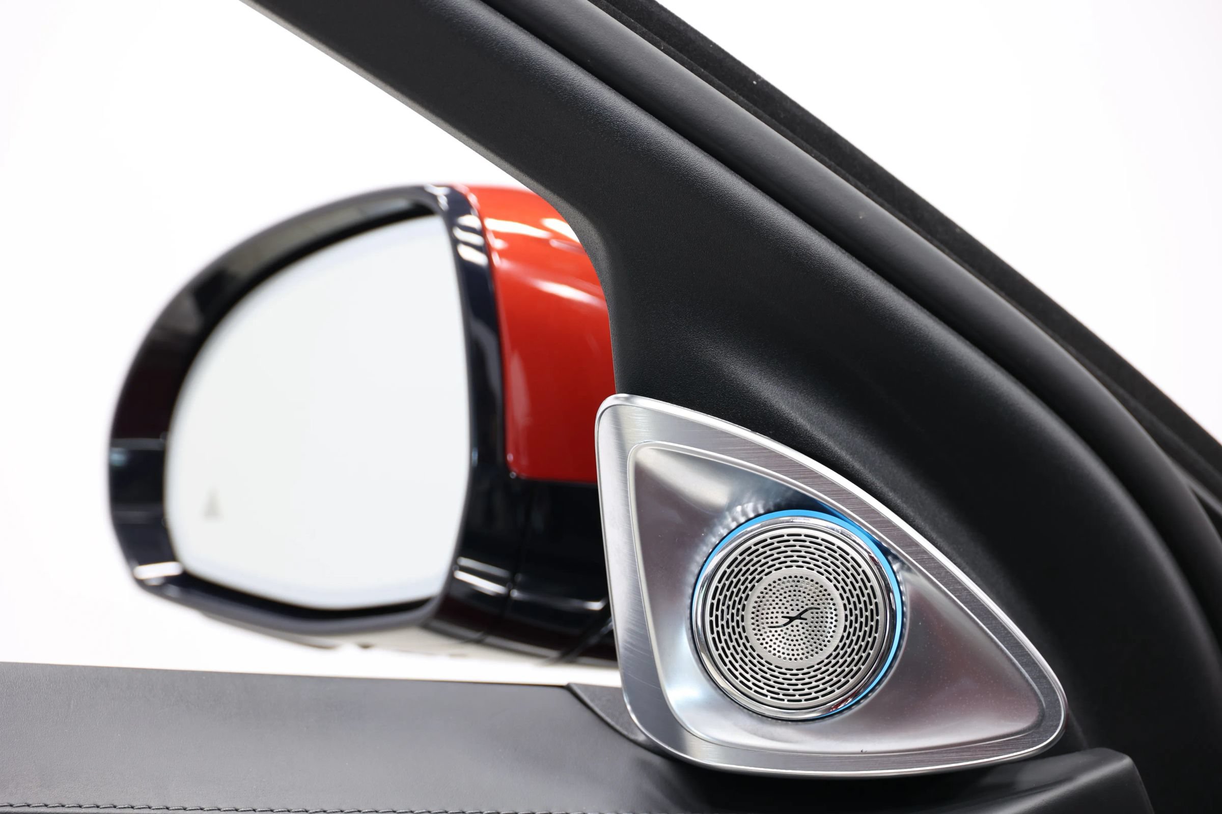 Used 2021 Mercedes-Benz Maybach S 580 4MATIC image 14