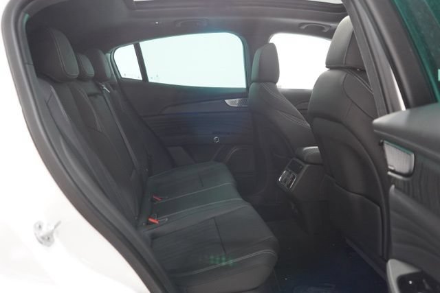 New 2025 Maserati Grecale Modena AWD/4WD image 34
