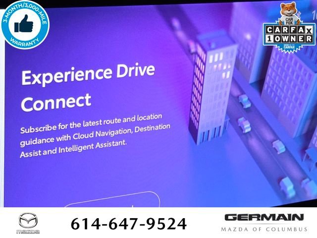 Used 2023 Toyota RAV4 XLE Premium image 33