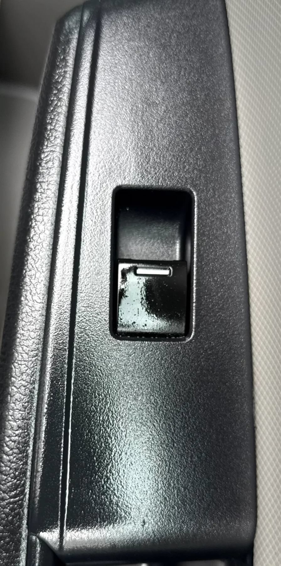 Used 2012 Honda Accord LX image 28