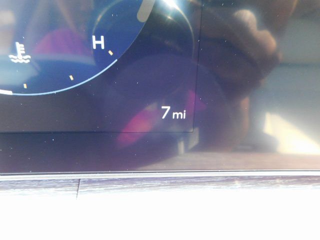 New 2026 Hyundai Santa Fe Calligraphy image 26