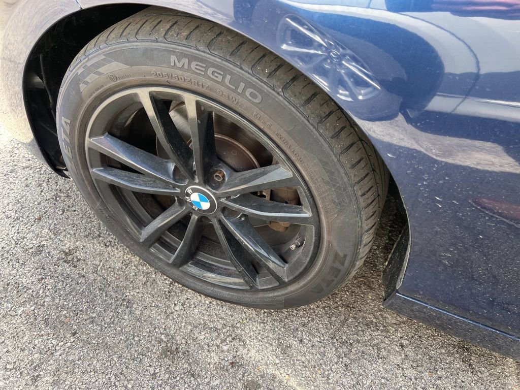 Used 2018 BMW 230i xDrive Coupe image 26