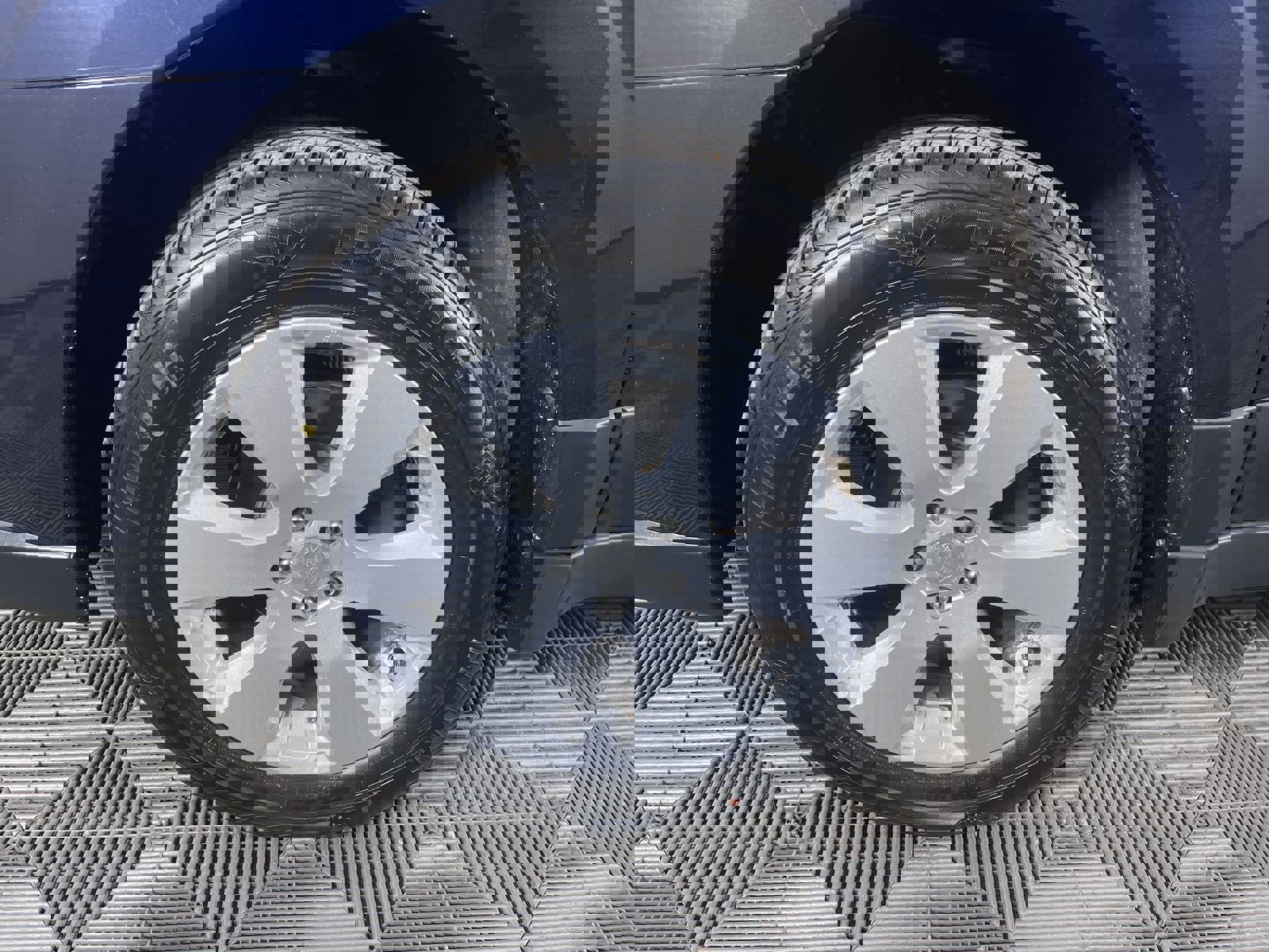 Used 2012 Subaru Outback 2.5i Premium w/ Popular Pkg 1B image 24