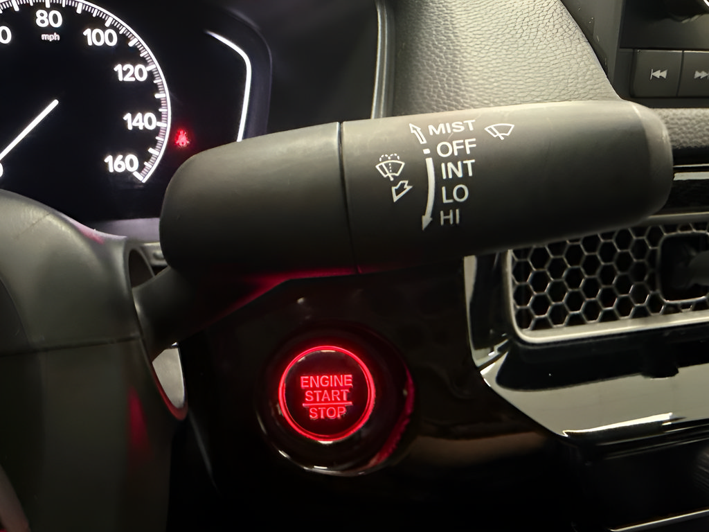 Used 2023 Honda Civic Sport image 20