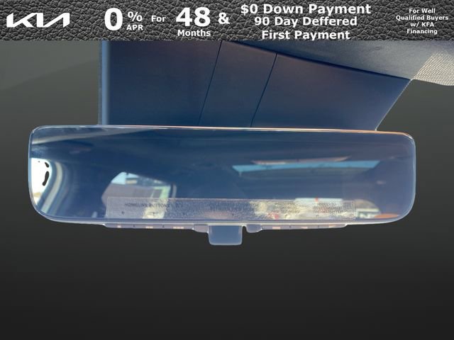 New 2025 Kia Telluride SX X-Line image 31