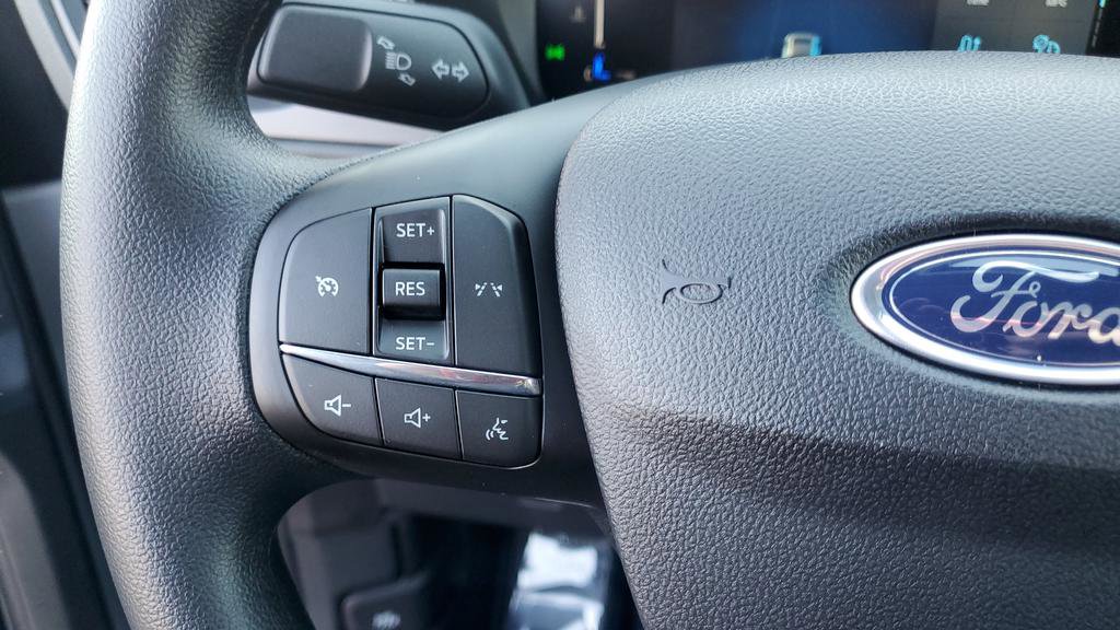 New 2026 Ford Escape Active image 19