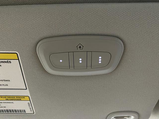 Used 2019 Jeep Cherokee Trailhawk image 29