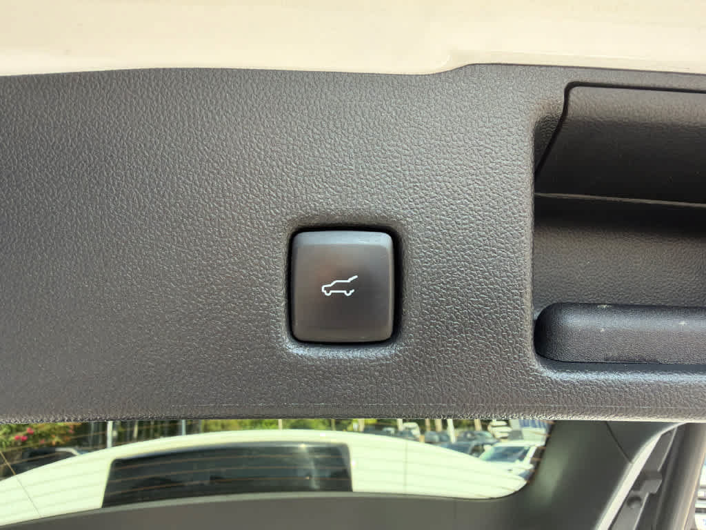 Used 2024 Ford Escape Active FWD image 17
