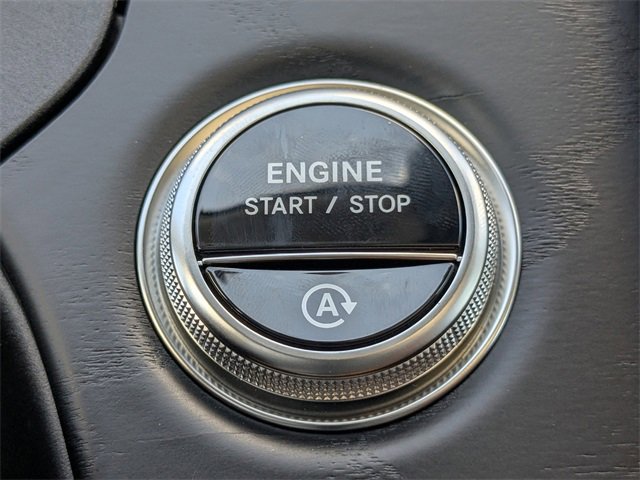 New 2026 Mercedes-Benz E 350 Sedan image 31