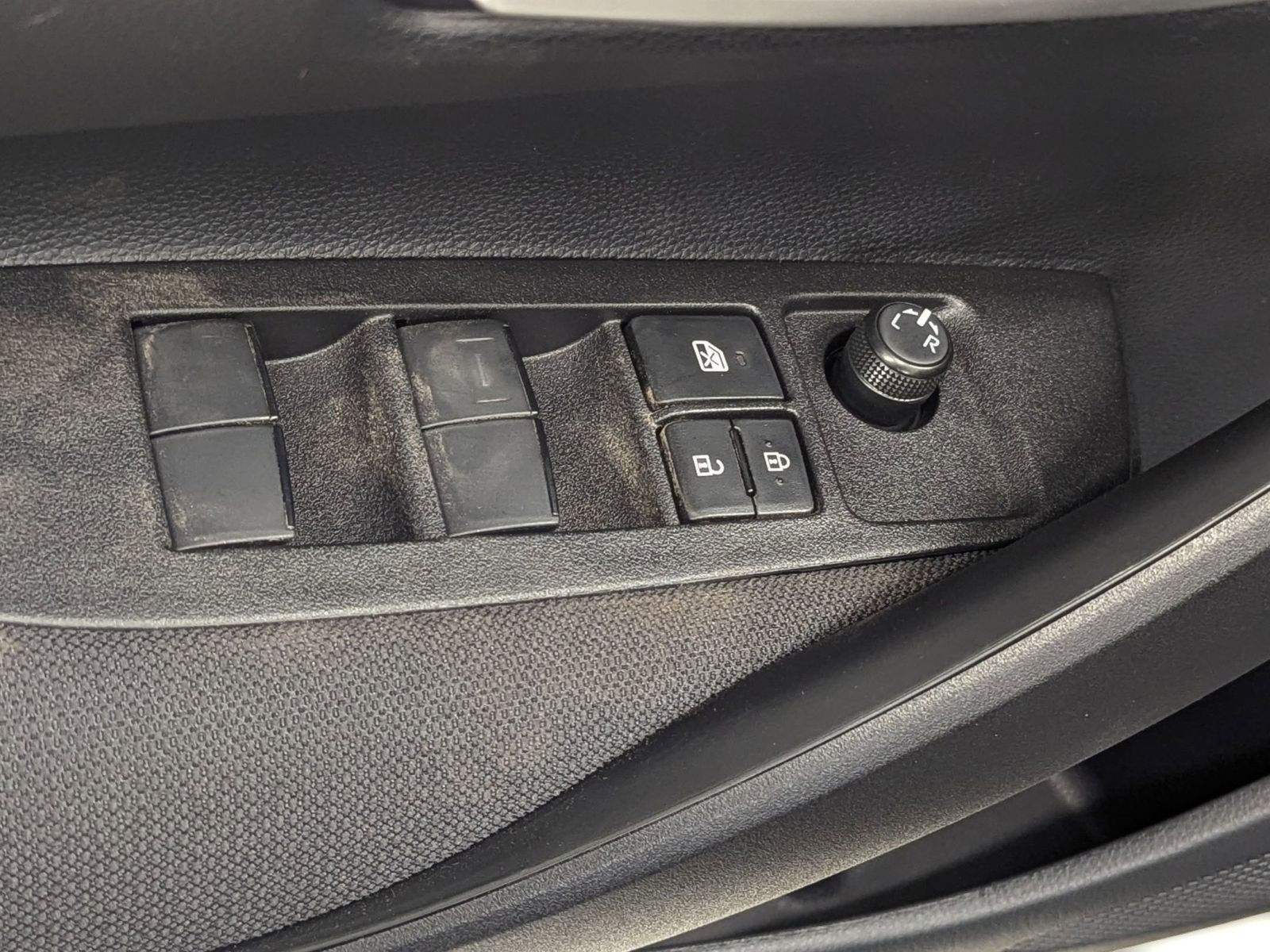 New 2026 Toyota Corolla SE image 17