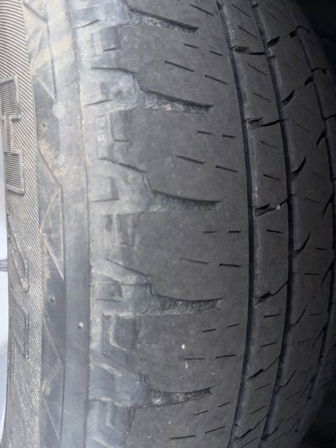 Used 2018 Dodge Durango R/T image 29