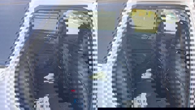 New 2026 Kia Sportage SX image 30