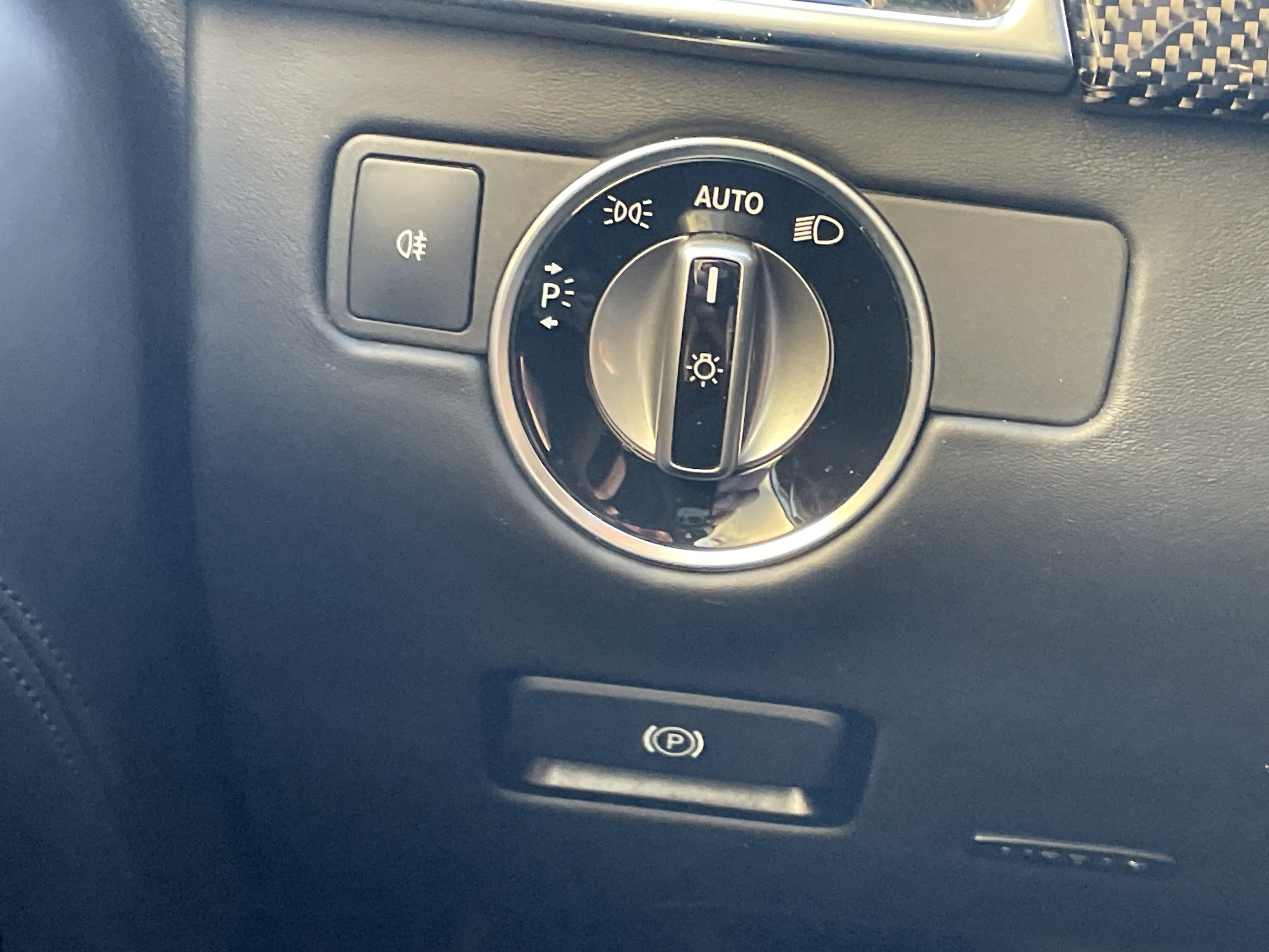 Used 2019 Mercedes-Benz GLE 63 AMG 4MATIC image 24