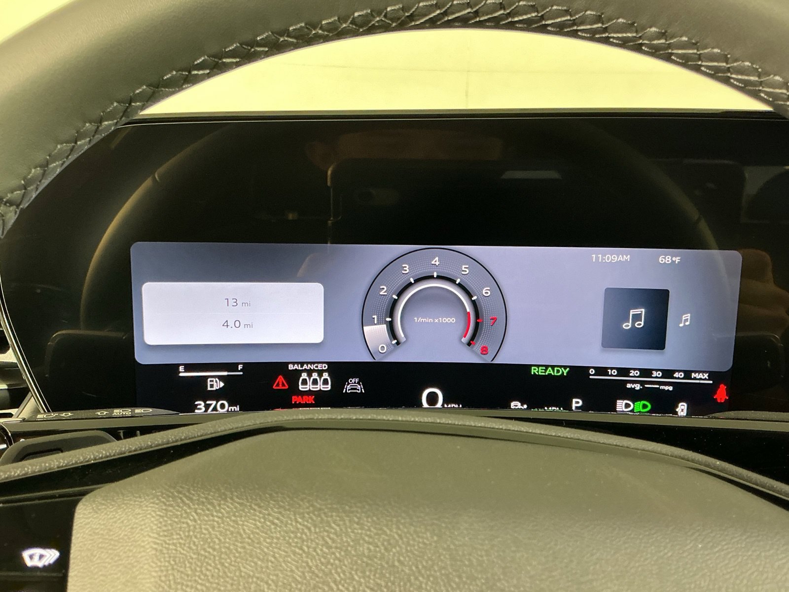 New 2026 Audi Q3 quattro 2.0T AWD/4WD image 19