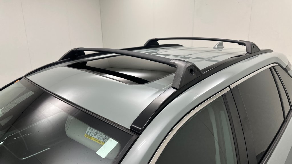 Used 2021 Toyota RAV4 XLE w/ Convenience Package AWD/4WD image 12