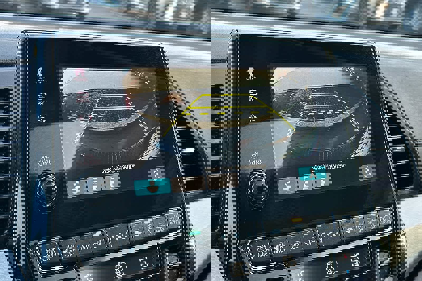 Used 2019 Honda Odyssey EX-L image 21