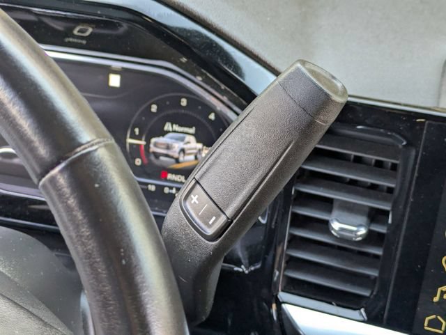 Certified 2022 GMC Sierra 1500 Elevation AWD/4WD image 25