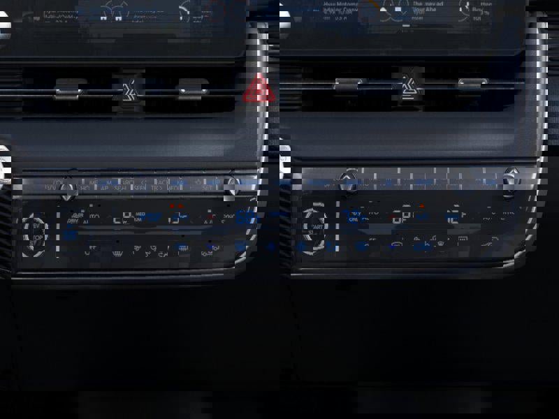 New 2026 Hyundai Ioniq 5 SE image 16