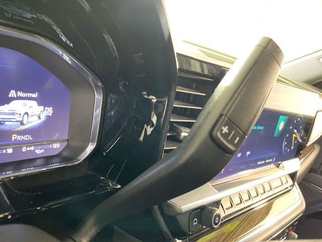 Used 2023 Chevrolet Silverado 1500 LT image 41